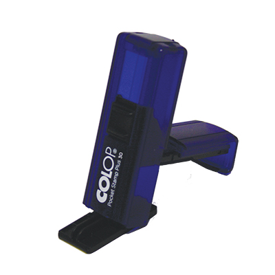 TIMBRO+COLOP+POCKET+STAMP+30%3Cbr%3E%3Ci%3ECOLOP%3C%2Fi%3E