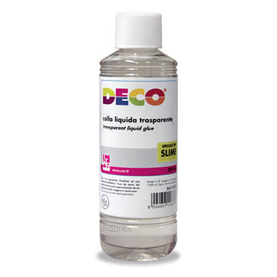 COLLA+TRASPARENTE+ML%2E250%3Cbr%3E%3Ci%3ECWR%3C%2Fi%3E