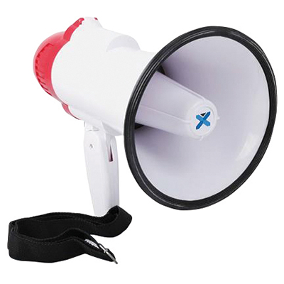 MEGAFONO+20W+CON+REGISTRATORE+E+SIRENA+VONYX+952%2E004+MEG020%3Cbr%3E%3Ci%3EMELCHIONI%3C%2Fi%3E