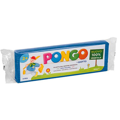 PONGO+MONOCOLORE+350+G+AZZURRO%3Cbr%3E%3Ci%3EPONGO%3C%2Fi%3E