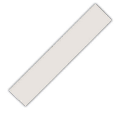 CARTACREA+ELLE+ERRE+A4+GR%2E220+FG%2E50+BRINA%3Cbr%3E%3Ci%3EFABRIANO%3C%2Fi%3E