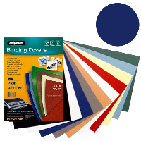COPERTINA+DELTA+FSC+A4+PZ%2E100+ROYAL+BLU+13%3Cbr%3E%3Ci%3EFELLOWES%3C%2Fi%3E