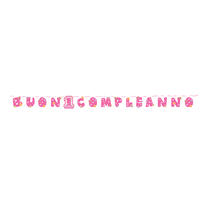 FESTONE+SCRITTA+BUON+1+COMPLEANNO+CM%2E600X25+ROSA%3Cbr%3E%3Ci%3EBIG+PARTY%3C%2Fi%3E