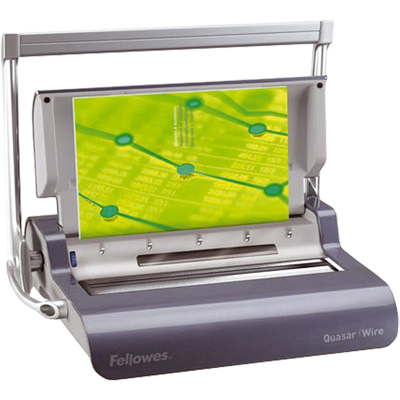 RILEGATRICE+QUASAR+WIRE+FG%2E15+DORSI+METALLO%3Cbr%3E%3Ci%3EFELLOWES%3C%2Fi%3E