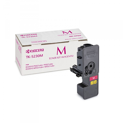 TONER+LASER+KYOCERA+TK%2D5230M+MAGENTA%3Cbr%3E%3Ci%3EKYOCERA%3C%2Fi%3E