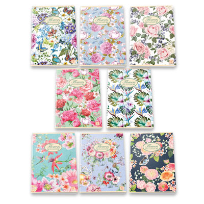 MAXI+NATURE+FLOWERS+GR%2E80+FG%2E20%2B1+C%3Cbr%3E%3Ci%3EPIGNA%3C%2Fi%3E