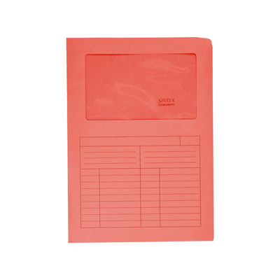 CARTELLINA+SINTEX+PZ%2E10+ROSSO%3Cbr%3E%3Ci%3EBLASETTI%3C%2Fi%3E