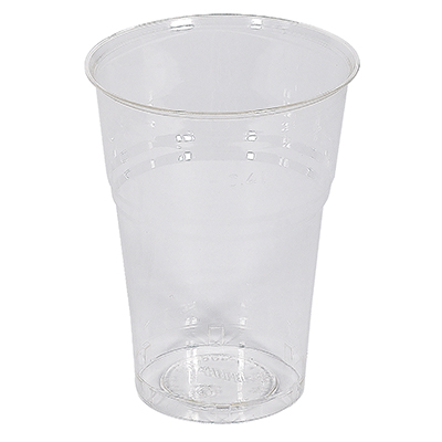 BICCHIERE+KRISTAL+BIO+C%2DPLA+CC%2E500+PZ%2E50%3Cbr%3E%3Ci%3EIMBALLAGGI+ALIMENTARI%3C%2Fi%3E