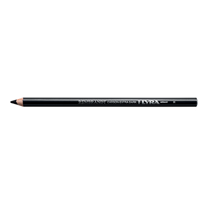 MATITE+LYRA+REMBRANT+CARBONCINO+EXTRA+DARK+PZ%2E12+H%3Cbr%3E%3Ci%3ELYRA%3C%2Fi%3E