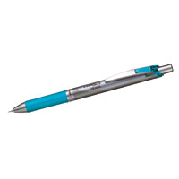PORTAMINE+PENTEL+0%2C7+ENERGIZE%3Cbr%3E%3Ci%3EPENTEL%3C%2Fi%3E
