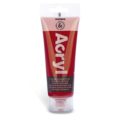 COLORI+ACRILICI+PRIMO+ACRYL++ML%2E75+CARMINIO%3Cbr%3E%3Ci%3EPRIMO%3C%2Fi%3E