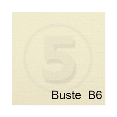 BUSTA+12X18+ACQUERELLO+GR%2E120+PZ%2E25+AVORIO%3Cbr%3E%3Ci%3EBAPI%3C%2Fi%3E