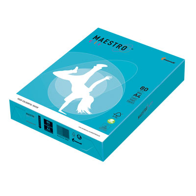 CARTA+FOTOCOPIE+COLORATA+FORTE+GR%2E80+A4+FG%2E500+BLU+MARE+AB48%3Cbr%3E%3Ci%3EMONDI%3C%2Fi%3E