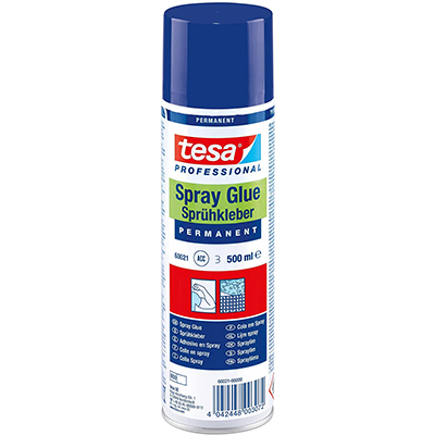 COLLA+SPRAY+PERMANENTE+ML%2E500%3Cbr%3E%3Ci%3ETESA%3C%2Fi%3E