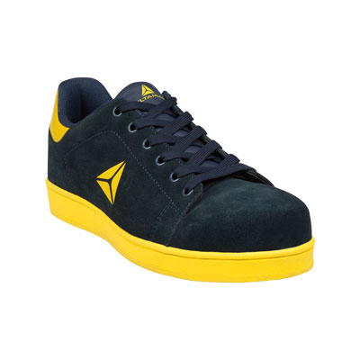 SCARPA+DI+SICUREZZA+SCAMOSCIATA+SMASH+S1P+SRC+COL%2EBLU%2FGIALLO++N%2E%3Cbr%3E%3Ci%3EDELTAPLUS%3C%2Fi%3E