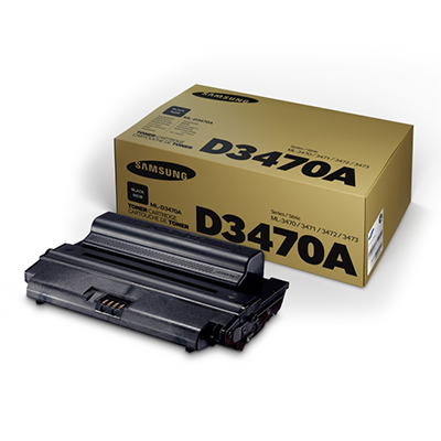 TONER+LASER+SAMSUNG+ML%2DD3470A%3Cbr%3E%3Ci%3ESAMSUNG%3C%2Fi%3E