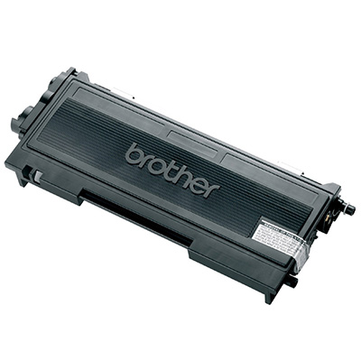 TONER+LASER+BROTHER+TN2000%3Cbr%3E%3Ci%3EBROTHER%3C%2Fi%3E