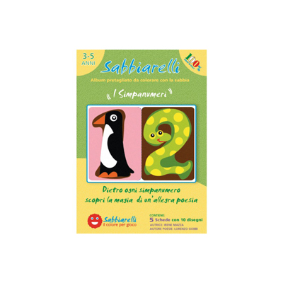 SABBIARELLI+ALBUM+I+SIMPANUMERI%3Cbr%3E%3Ci%3ESABBIARELLI%3C%2Fi%3E