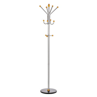 PORTA+ABITI+METALLO+12+POMELLI+2804+CM%2E185%3Cbr%3E%3Ci%3ECAIMI%3C%2Fi%3E