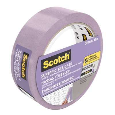 ADESIVO+CARTA+SCOTCH+SUPERIFICI+DELICATE+36X41%3Cbr%3E%3Ci%3ESCOTCH%3C%2Fi%3E