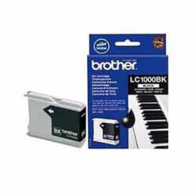 INK+BROTHER+LC1000BK+NERO%3Cbr%3E%3Ci%3EBROTHER%3C%2Fi%3E