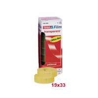 ADESIVO+TESA+TRANSPARENT+FILM+19X33%3Cbr%3E%3Ci%3ETESA%3C%2Fi%3E