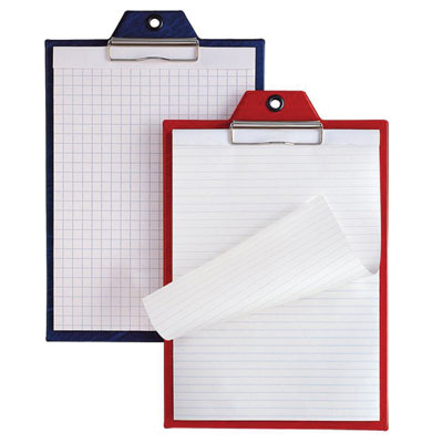 PORTABLOCCO+SUPERBLOCK+S+SEMPLICE+22X30+BLU%3Cbr%3E%3Ci%3ESEI+ROTA%3C%2Fi%3E