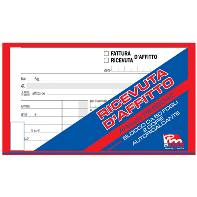 RICEVUTE+AFFITTO+PMOD+50X2+COPIE+9%2C9X17%3Cbr%3E%3Ci%3EPMOD%3C%2Fi%3E