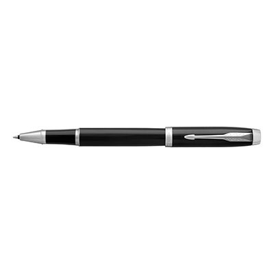 ROLLER+PARKER+IM+BLACK+CT%3Cbr%3E%3Ci%3EPARKER%3C%2Fi%3E