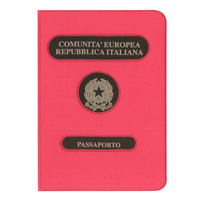 PORTAPASSAPORTO+COLOR+POLO%3Cbr%3E%3Ci%3ERFG%3C%2Fi%3E