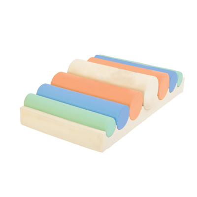 MORBIDOSI+ARRAMPICATA+SOFT%3Cbr%3E%3Ci%3EOMSI%3C%2Fi%3E