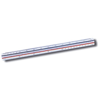SCALIMETRO+109+IN+PLASTICA+PER+EDILIZIA%3Cbr%3E%3Ci%3EARDA%3C%2Fi%3E