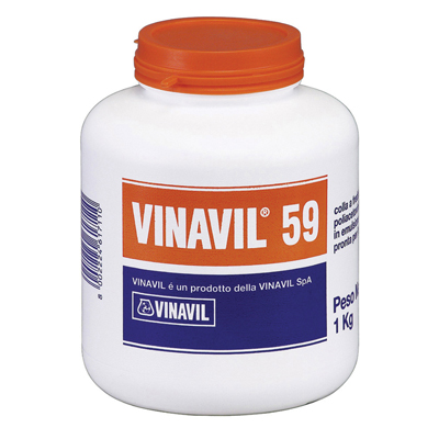 COLLA+VINAVIL+GR%2E1000%3Cbr%3E%3Ci%3EVINAVIL%3C%2Fi%3E