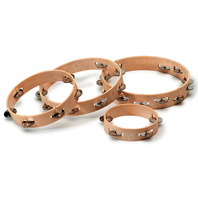 CEMBALO+4+PIATTELLI++DIAM+15+CM%3Cbr%3E%3Ci%3EGITRE%3C%2Fi%3E