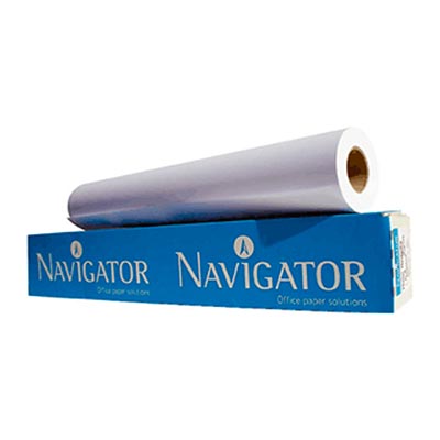 ROTOLO+PLOTTER+OPACA+62%2C5X50+GR%2E90+NAVIGATOR%3Cbr%3E%3Ci%3ENAVIGATOR%3C%2Fi%3E