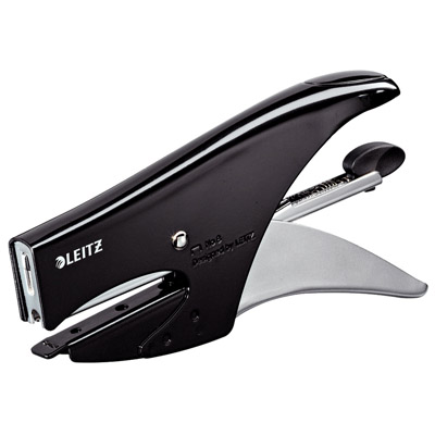 CUCITRICE+WOW+LEITZ+5547+NERO%3Cbr%3E%3Ci%3ELEITZ%3C%2Fi%3E