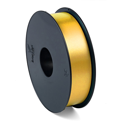 NASTRINO+STARLIGHT+LISCIO+100+METRI+MM%2E31+GIALLO%3Cbr%3E%3Ci%3EBRIZZOLARI%3C%2Fi%3E