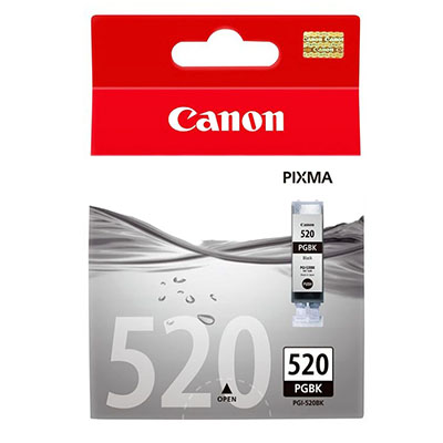 INK+CANON+PGI%2D520BK%3Cbr%3E%3Ci%3ECANON%3C%2Fi%3E