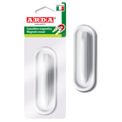 NETTALAVAGNE+MAGNETICO+CM%2E4X12%3Cbr%3E%3Ci%3EARDA%3C%2Fi%3E