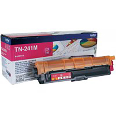 TONER+LASER+BROTHER+TN241M+MAGENTA%3Cbr%3E%3Ci%3EBROTHER%3C%2Fi%3E