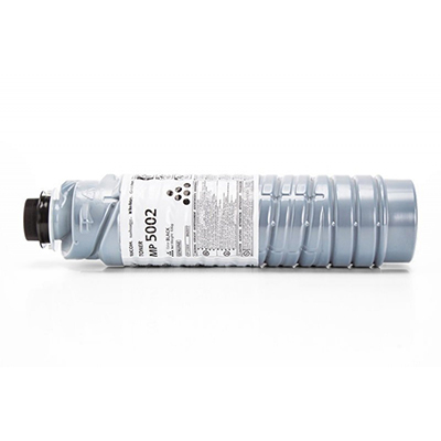 TONER+LASER+RICOH+AFICIO+TYPE+MP4500E+840041%3Cbr%3E%3Ci%3ERICOH%3C%2Fi%3E