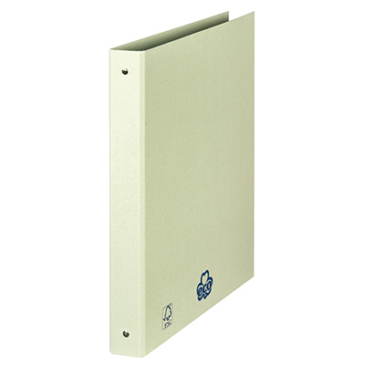 RACCOGLITORE+ECO+4+ANELLI+DIAMETRO+30+VERDE%3Cbr%3E%3Ci%3EBREFIOCART%3C%2Fi%3E