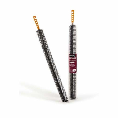 PIUMINO+SPECIALNET+PER+TERMOSIFONI+CM80%3Cbr%3E%3Ci%3EPERFETTO%3C%2Fi%3E