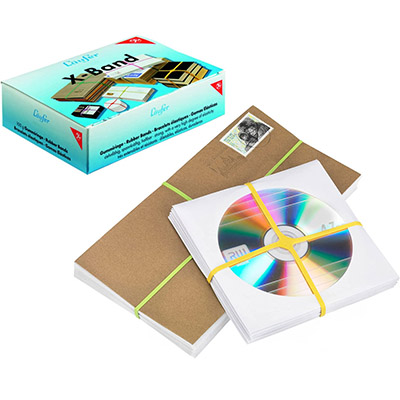 ELASTICO+X%2DBAND+100+%28150X11MM%29+SCATOLA+100GR+COLORI+ASS%2E%3Cbr%3E%3Ci%3ELEBEZ%3C%2Fi%3E