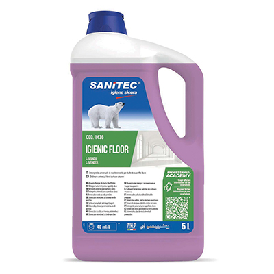 DETERGENTE+PER+PAVIMENTI+IGIENIC+LAVANDA+SELVATICA+E+CAMOMILLA+K%3Cbr%3E%3Ci%3ESANITEC%3C%2Fi%3E