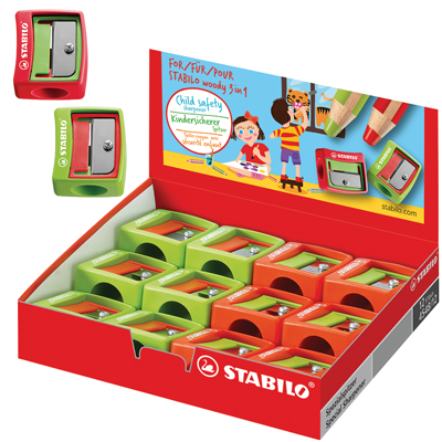 TEMPERAMATITE+PER+STABILO+WOODY%3Cbr%3E%3Ci%3ESTABILO%3C%2Fi%3E
