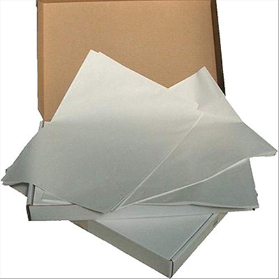 CARTA+MODELLI+BIANCA+GR%2E21+F%2ETO+100X140+FG%2E100%3Cbr%3E%3Ci%3ENO+BRAND%3C%2Fi%3E