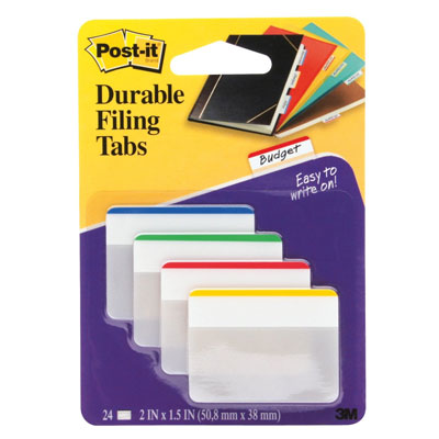 POST%2DIT+SEGNAPAGINA+STRONG+686+PER+ARCHIVIO+COLORI+ASSORTITI+PZ%2E%3Cbr%3E%3Ci%3EPOST%2DIT%3C%2Fi%3E