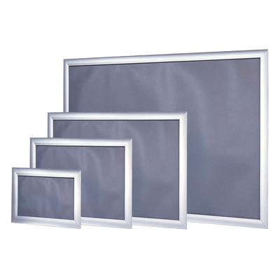 CORNICE+A+SCATTO+ALLUMINIO+PER+FORMATI+A2+CM+42X59%2C4%3Cbr%3E%3Ci%3EARDA%3C%2Fi%3E