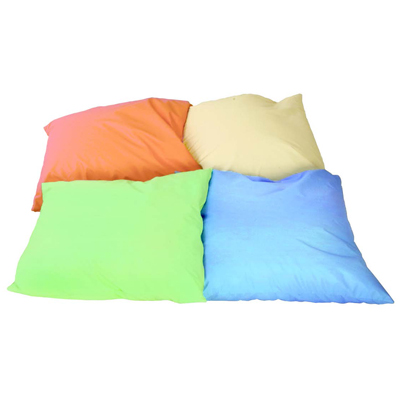 MORBIDOSI+CUSCINOTTI+SOFT+KIT+8+PZ%2E%3Cbr%3E%3Ci%3EOMSI%3C%2Fi%3E